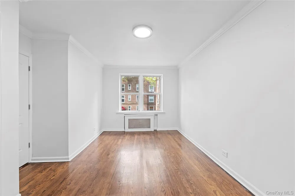 141-39 78th Road #2P Kew Garden Hills, NY 11367