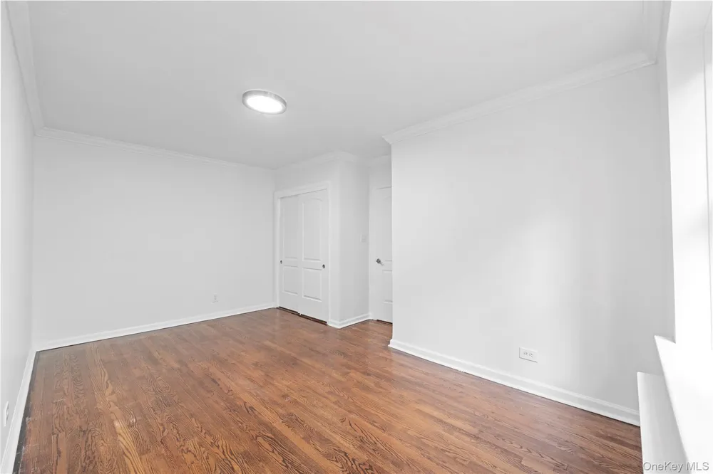 141-39 78th Road #2P Kew Garden Hills, NY 11367