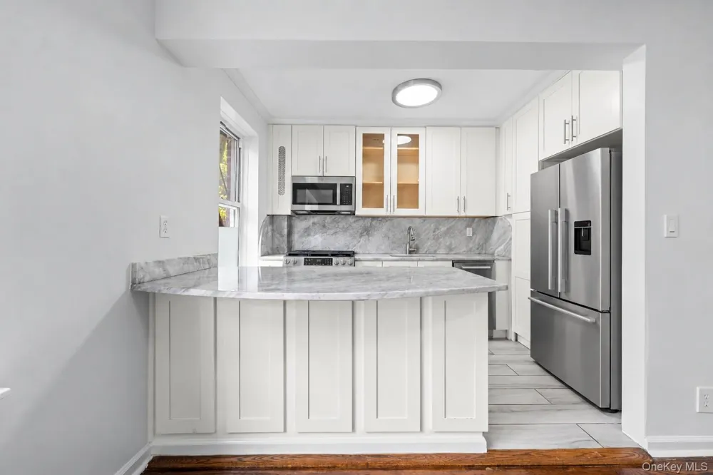 141-39 78th Road #2P Kew Garden Hills, NY 11367
