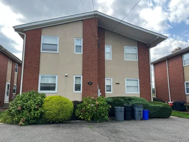 43 Sintsink Drive W #Left Port Washington, NY 11050