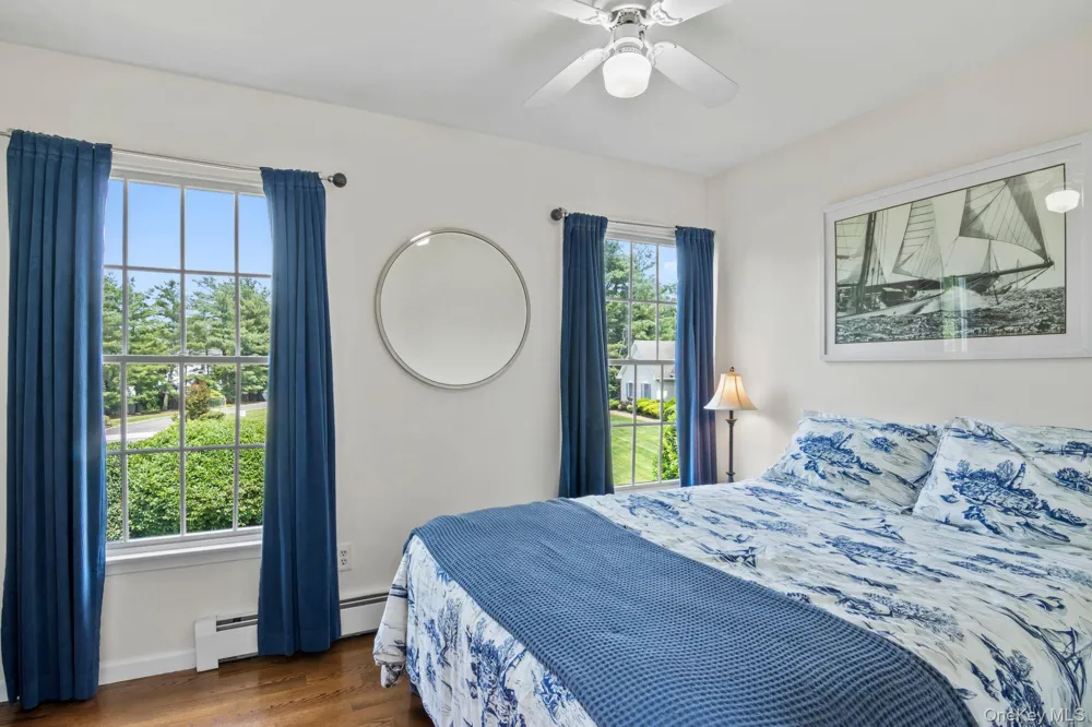 17 Lemark Court East Setauket, NY 11733
