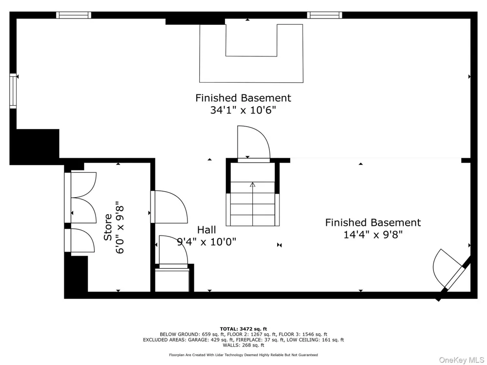17 Lemark Court East Setauket, NY 11733