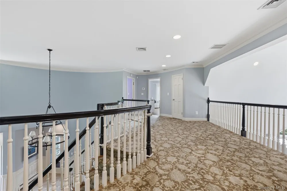 24 Meadow Hill Place Armonk, NY 10504