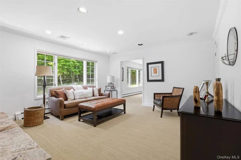 24 Meadow Hill Place Armonk, NY 10504