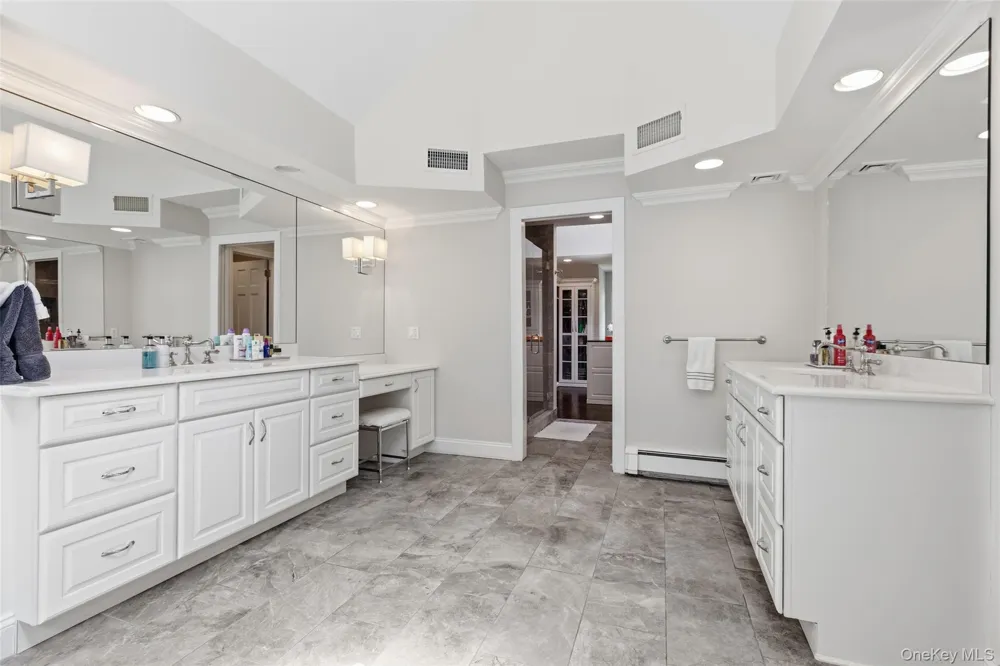 24 Meadow Hill Place Armonk, NY 10504