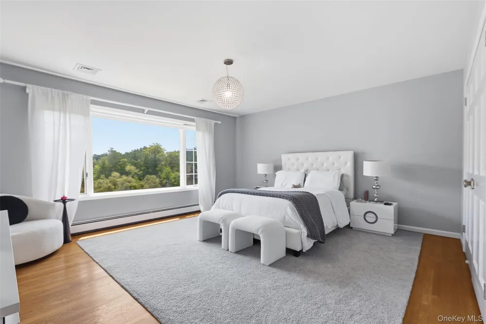24 Meadow Hill Place Armonk, NY 10504