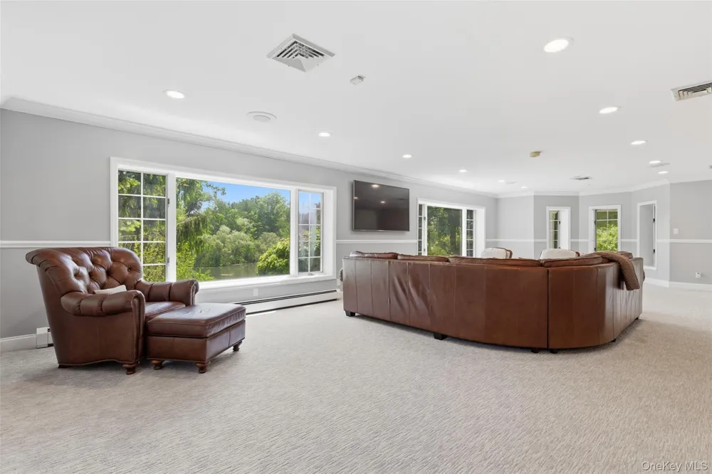 24 Meadow Hill Place Armonk, NY 10504