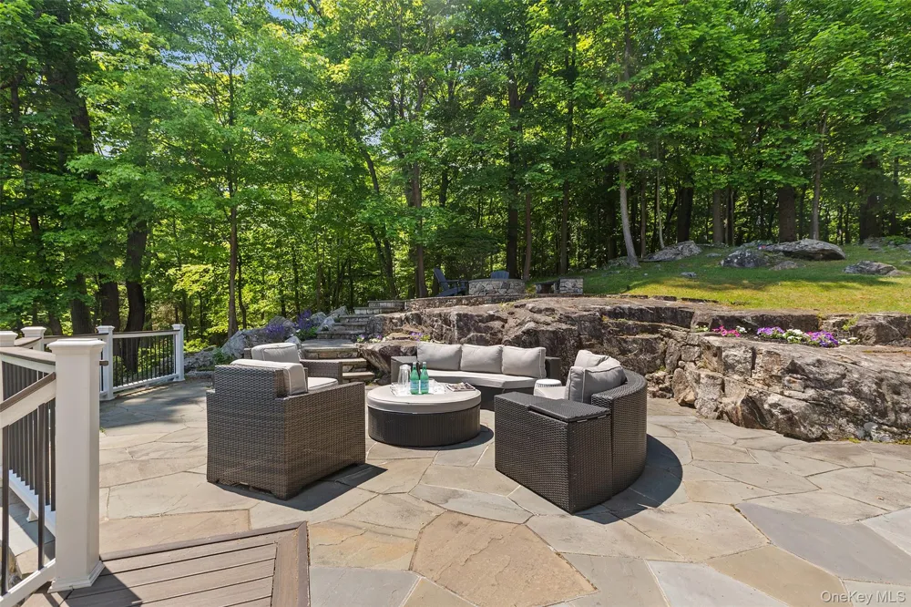 24 Meadow Hill Place Armonk, NY 10504