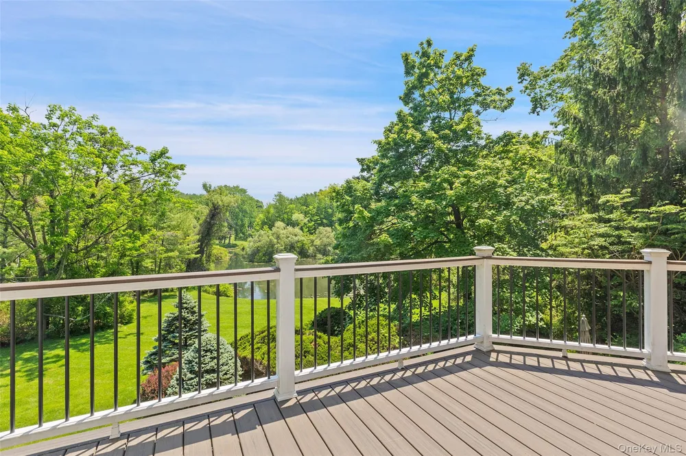 24 Meadow Hill Place Armonk, NY 10504