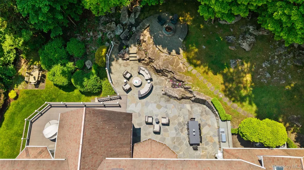 24 Meadow Hill Place Armonk, NY 10504