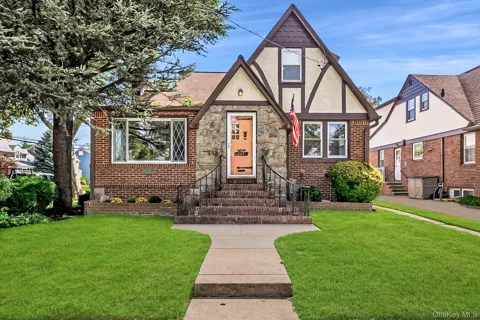 157 Oceanview Road