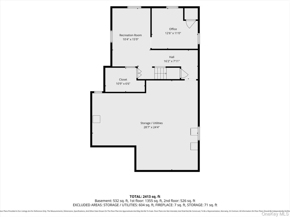 157 Oceanview Road East Rockaway, NY 11518