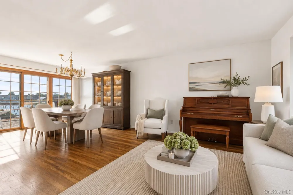 2718 Riverside Drive Wantagh, NY 11793