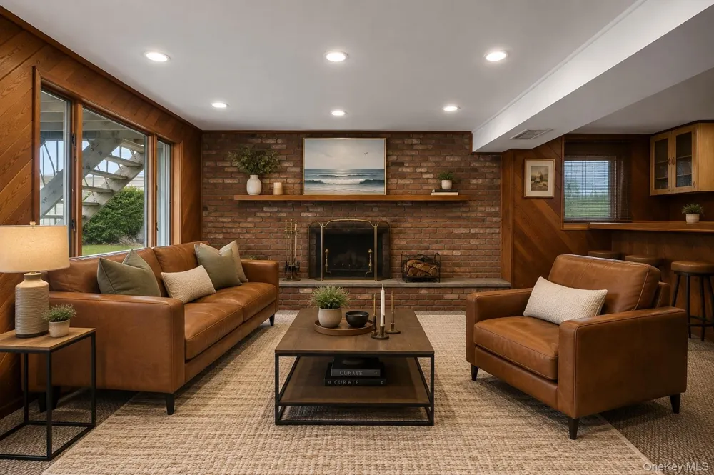 2718 Riverside Drive Wantagh, NY 11793