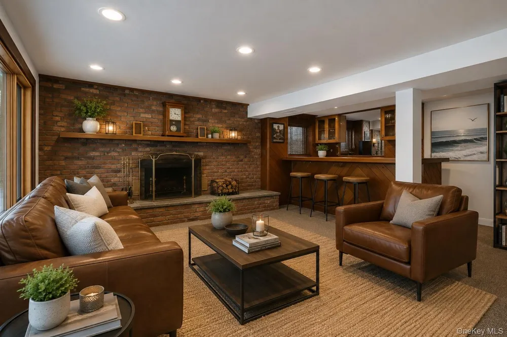 2718 Riverside Drive Wantagh, NY 11793