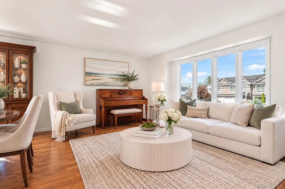2718 Riverside Drive Wantagh, NY 11793
