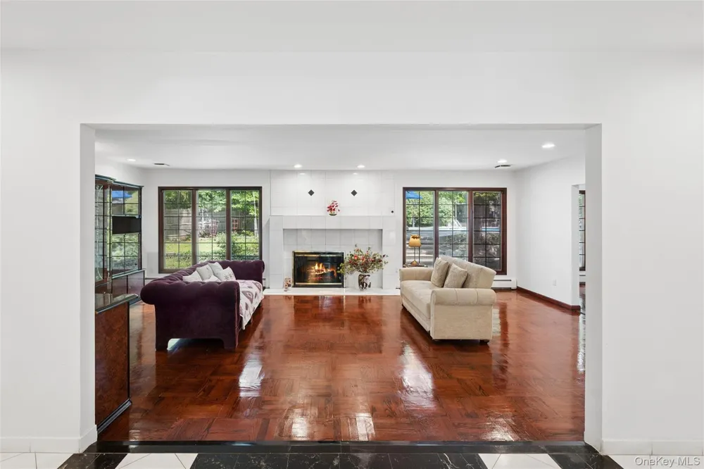1 Engineers Road Roslyn, NY 11576