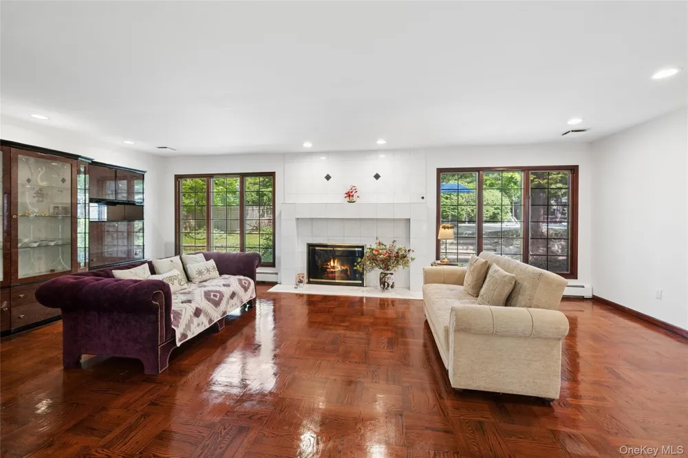 1 Engineers Road Roslyn, NY 11576
