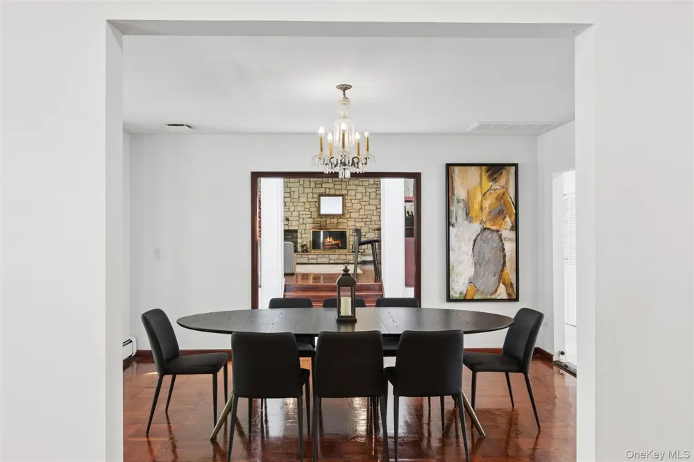 1 Engineers Road Roslyn, NY 11576