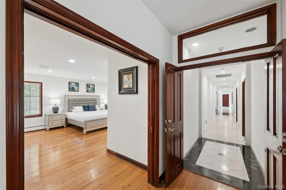 1 Engineers Road Roslyn, NY 11576