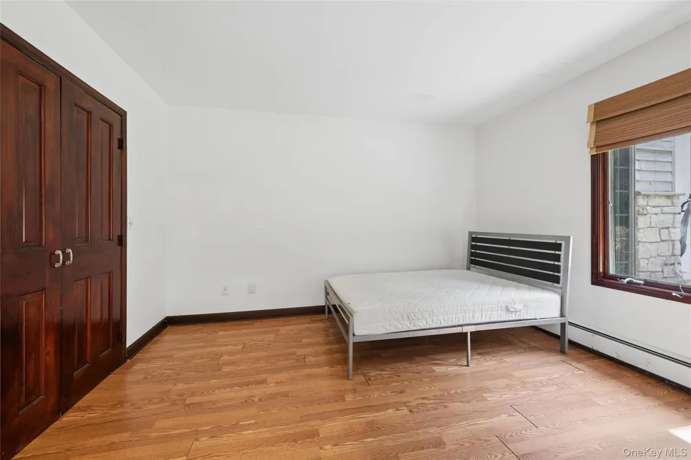 1 Engineers Road Roslyn, NY 11576