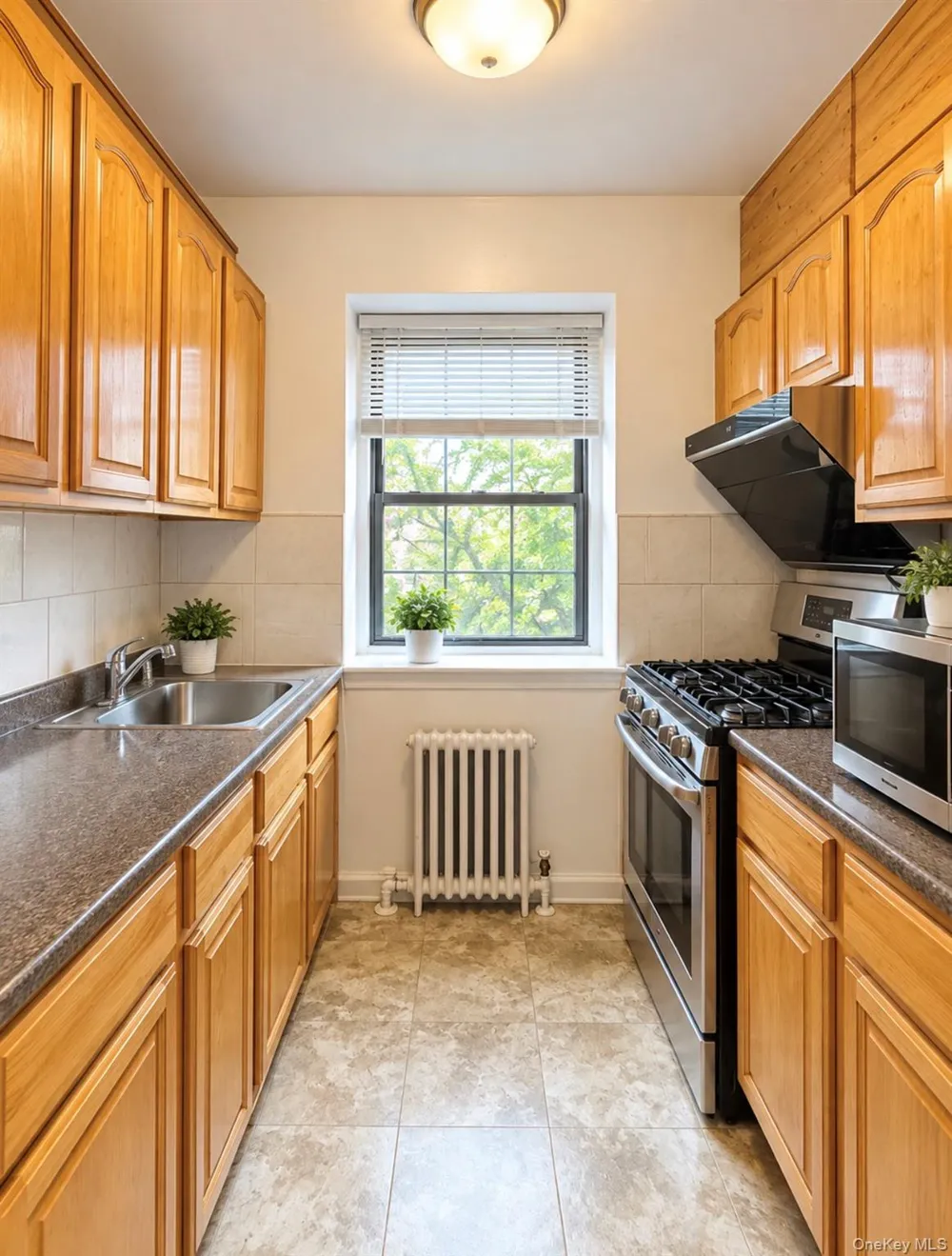 14421 79 AVENUE #3H Flushing, NY 11367