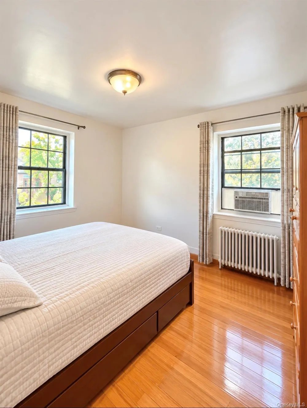 14421 79 AVENUE #3H Flushing, NY 11367