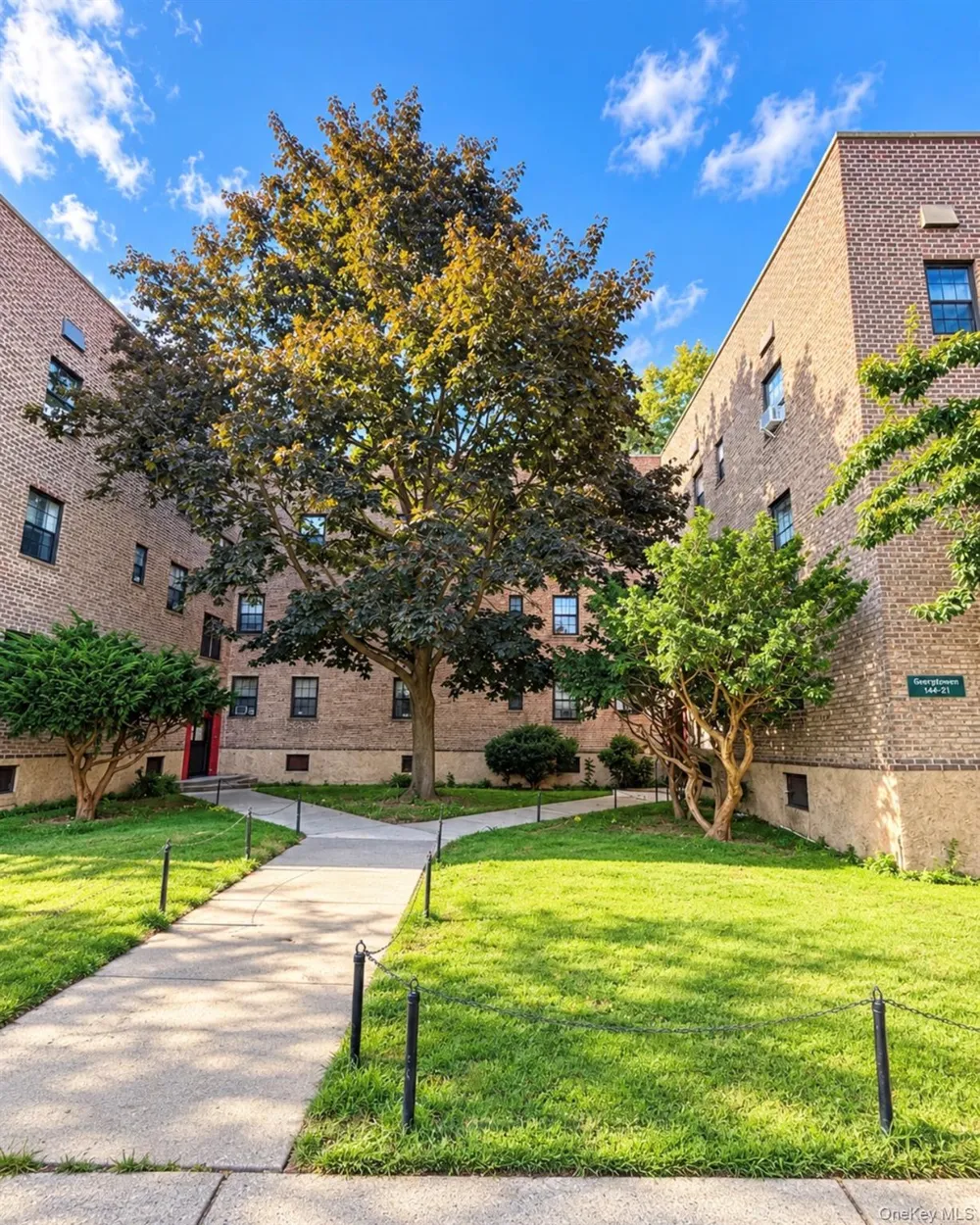 14421 79 AVENUE #3H Flushing, NY 11367