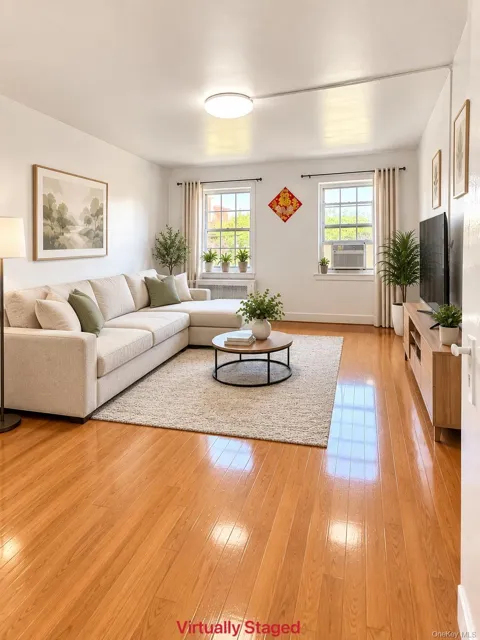 14421 79 AVENUE #3H