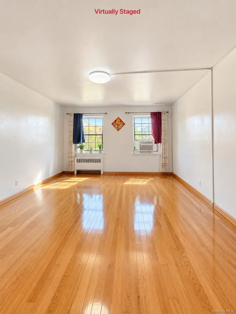 14421 79 AVENUE #3H Flushing, NY 11367