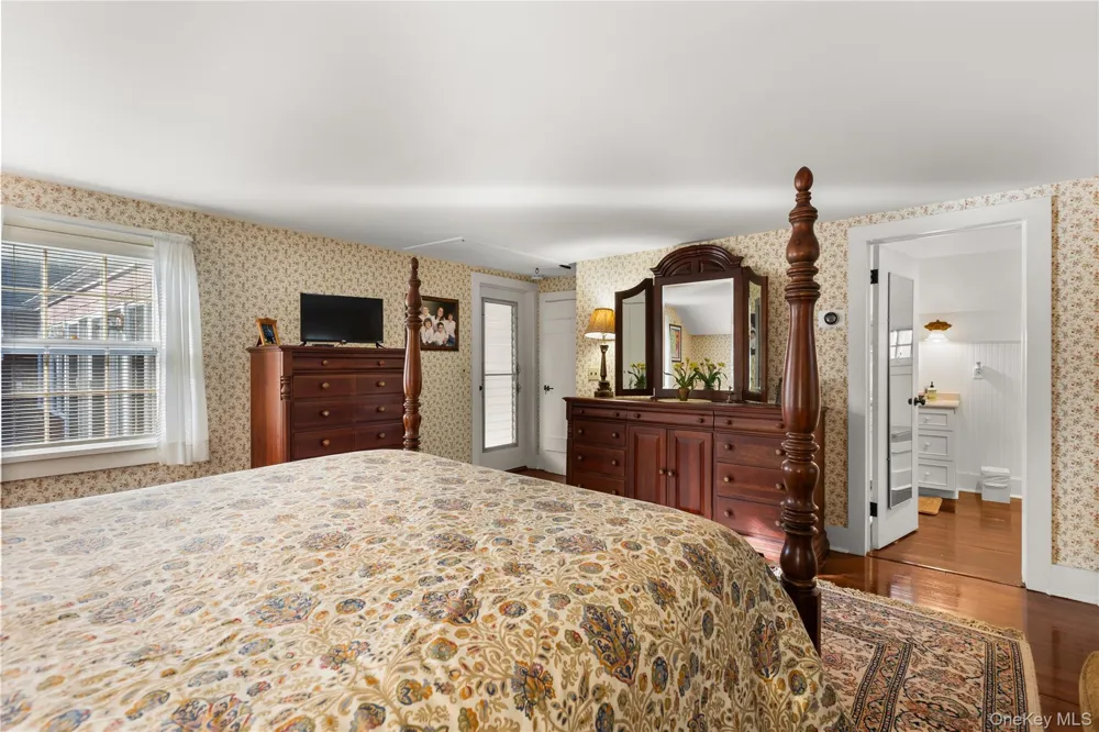 3500 Pine Neck Road Southold, NY 11971