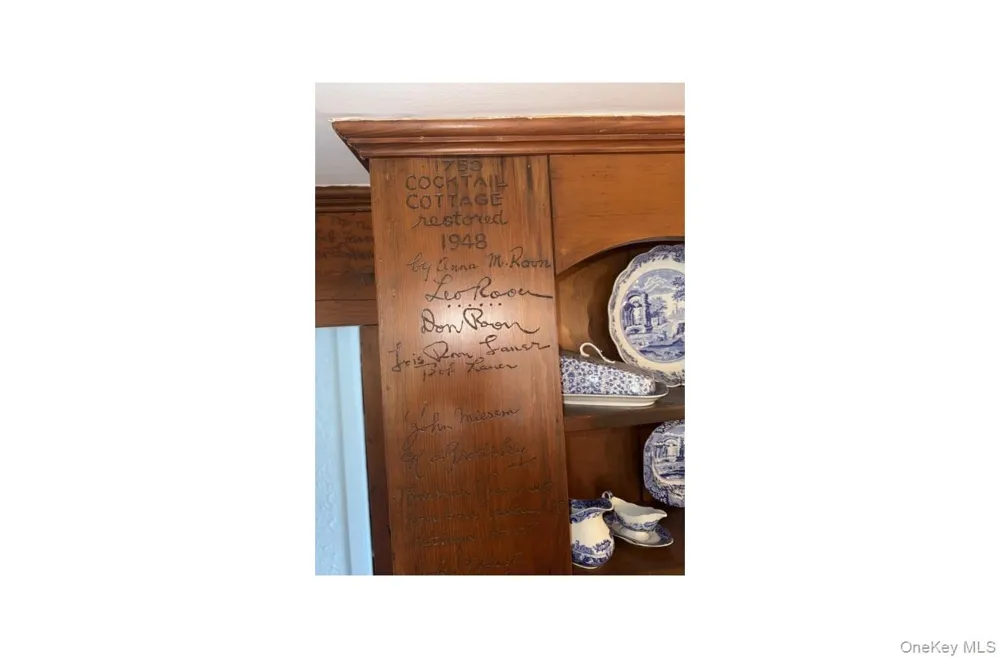 3500 Pine Neck Road Southold, NY 11971