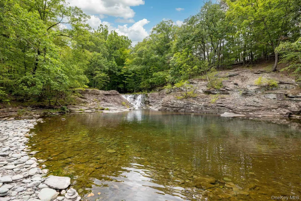 61 Woodland Falls Road Saugerties, NY 12477