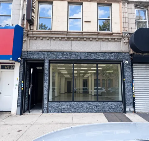 148-31 Hillside Avenue