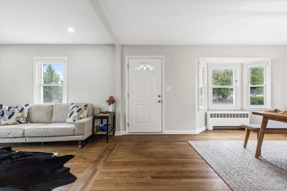 10 Maywood Avenue Rye Brook, NY 10573