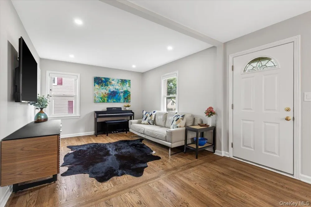 10 Maywood Avenue Rye Brook, NY 10573