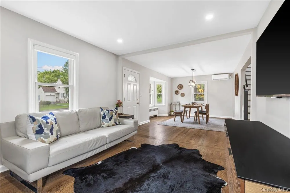 10 Maywood Avenue Rye Brook, NY 10573