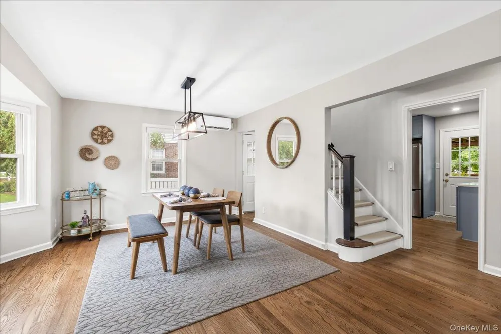 10 Maywood Avenue Rye Brook, NY 10573