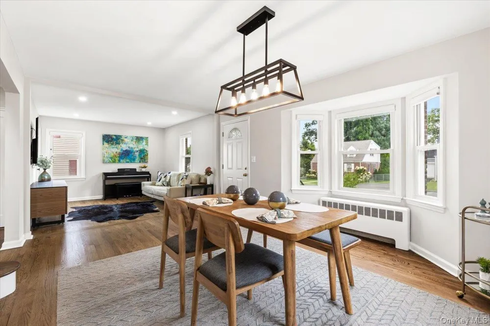 10 Maywood Avenue Rye Brook, NY 10573