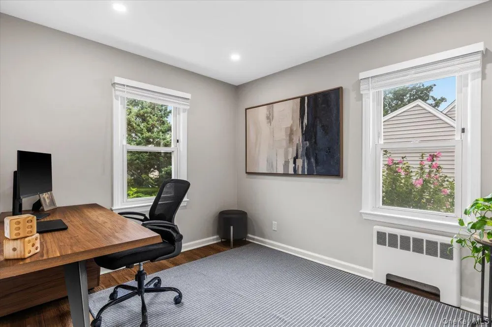 10 Maywood Avenue Rye Brook, NY 10573