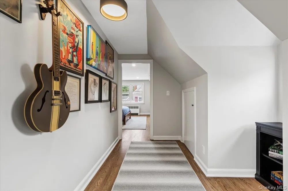 10 Maywood Avenue Rye Brook, NY 10573