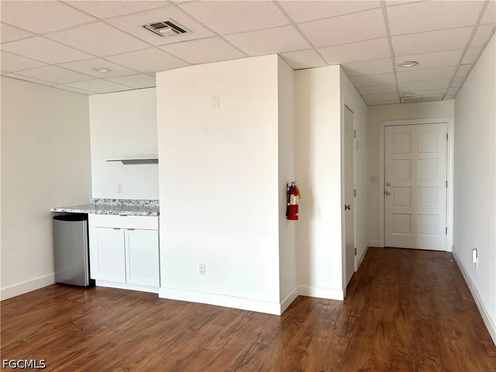 Cape Coral Parkway E #312 Cape Coral, FL 33904