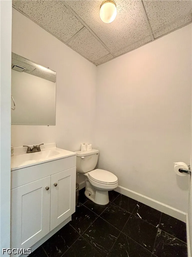 Cape Coral Parkway E #312 Cape Coral, FL 33904