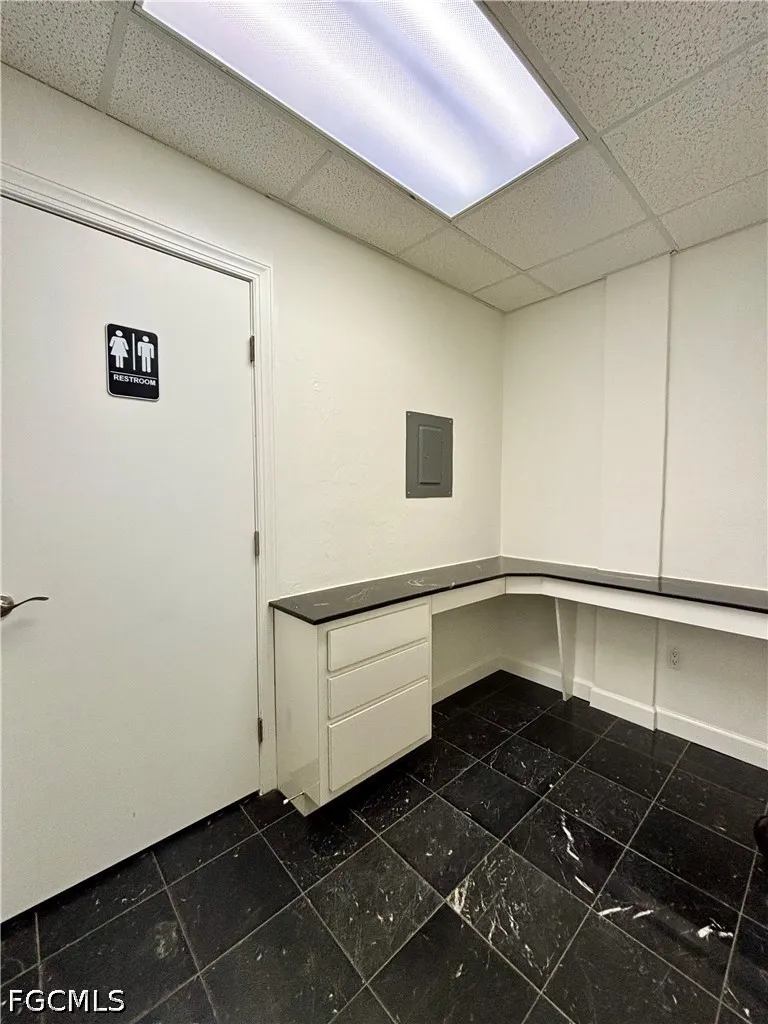 Cape Coral Parkway E #312 Cape Coral, FL 33904