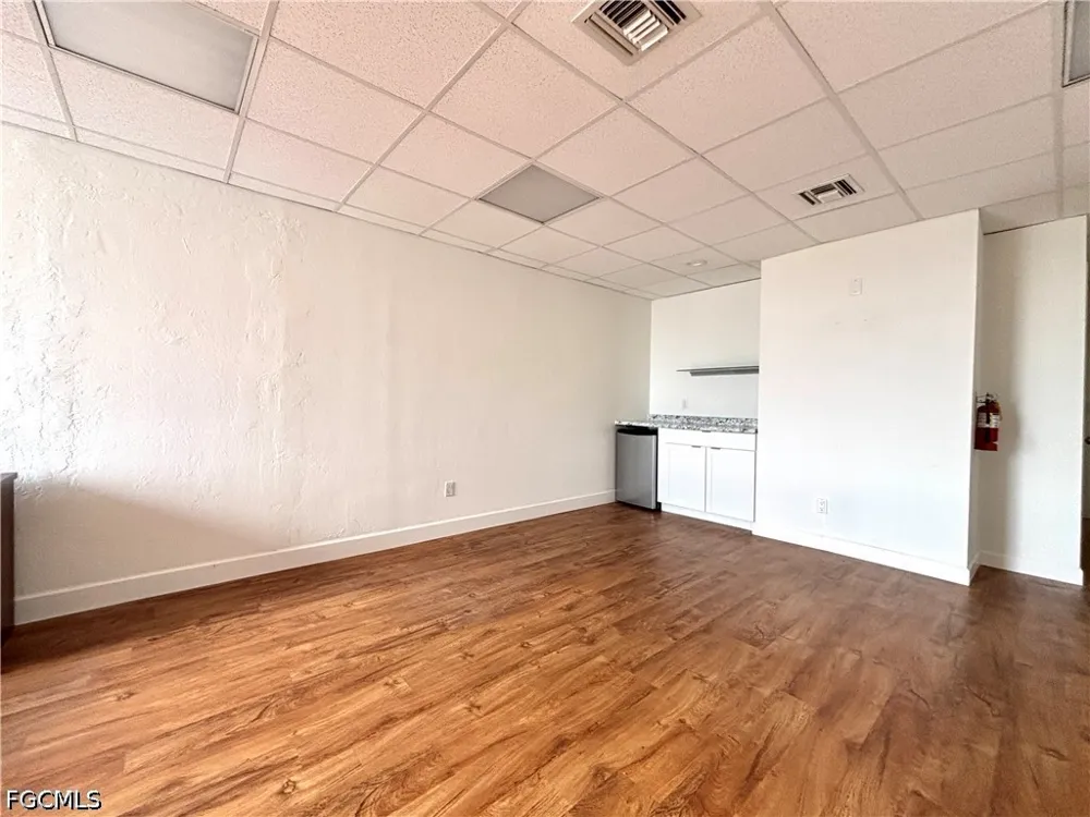 Cape Coral Parkway E #312 Cape Coral, FL 33904