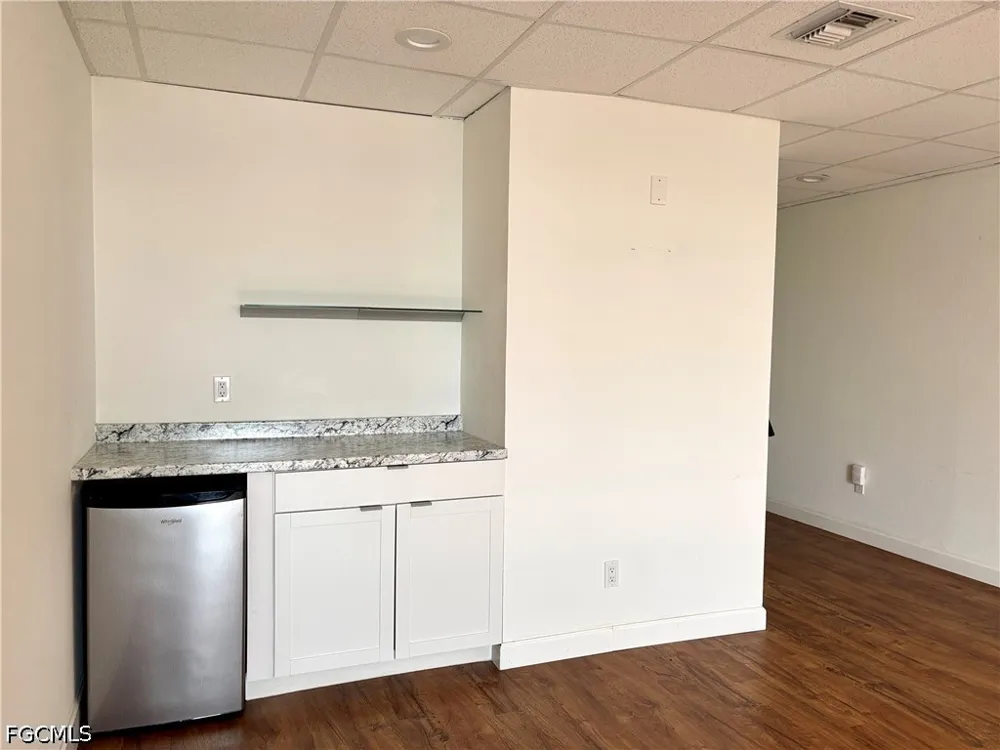 Cape Coral Parkway E #312 Cape Coral, FL 33904