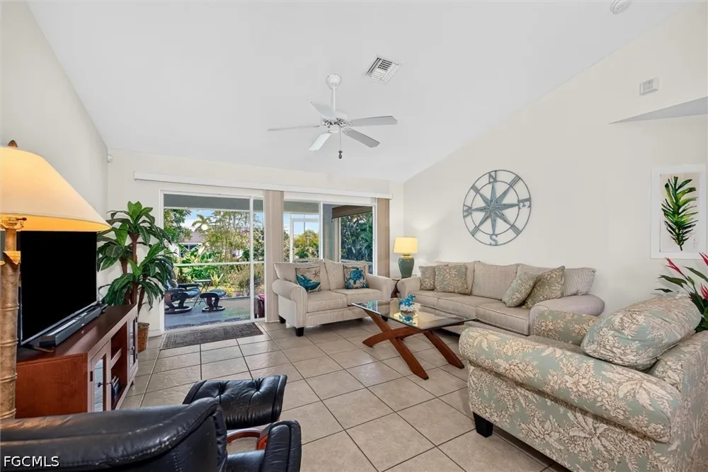 NE 11th Street Cape Coral, FL 33909