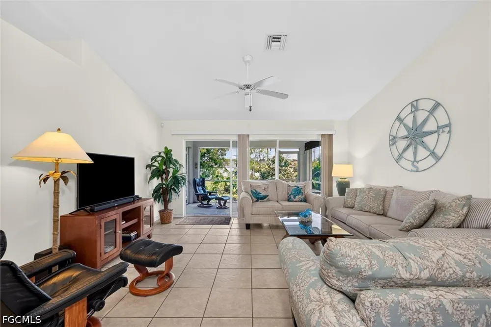 NE 11th Street Cape Coral, FL 33909