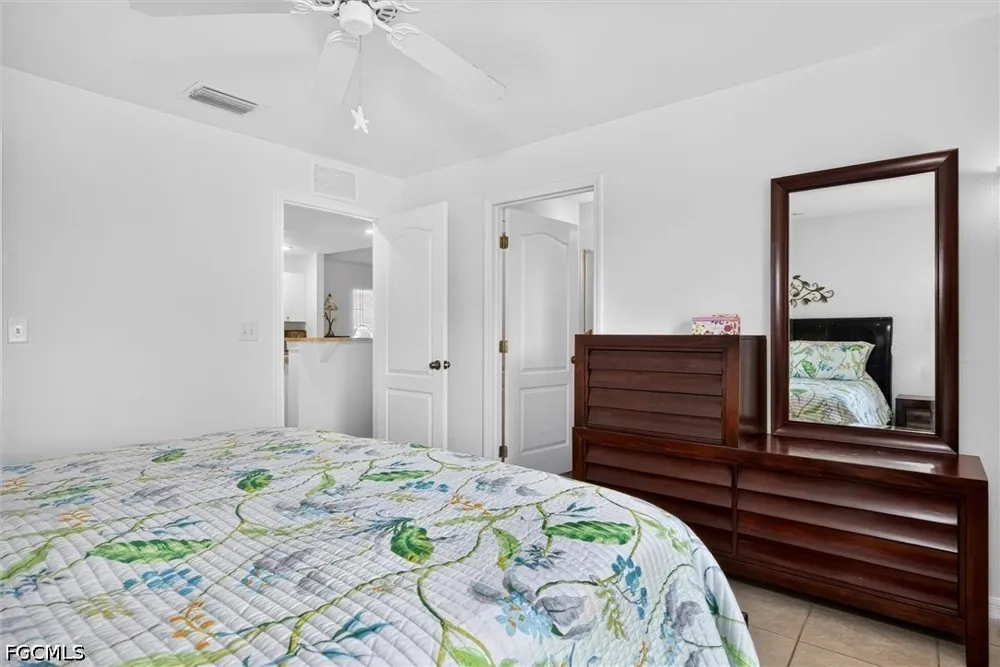 NE 11th Street Cape Coral, FL 33909