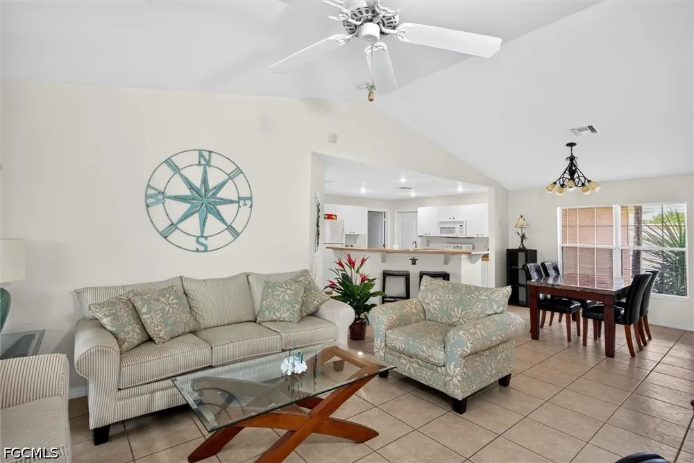NE 11th Street Cape Coral, FL 33909
